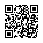 ECQ-E1A474KF QRCode