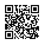 ECQ-E2103JB3 QRCode