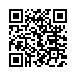 ECQ-E2103JF9 QRCode