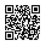 ECQ-E2104JF9 QRCode