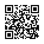 ECQ-E2104KF QRCode