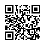 ECQ-E2105JF3 QRCode