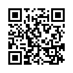 ECQ-E2105KF9 QRCode