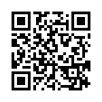 ECQ-E2105RJB QRCode