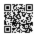 ECQ-E2105RJF QRCode