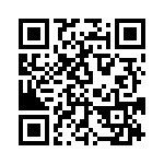 ECQ-E2123RJF QRCode