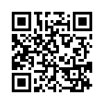 ECQ-E2124JB3 QRCode