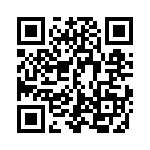 ECQ-E2124JF QRCode