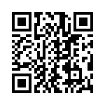 ECQ-E2125JB3 QRCode