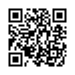 ECQ-E2125KB QRCode