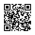 ECQ-E2135RKF QRCode