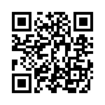 ECQ-E2153KF QRCode