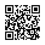 ECQ-E2153KF9 QRCode