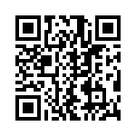 ECQ-E2154JB3 QRCode