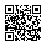 ECQ-E2154KF3 QRCode