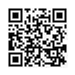 ECQ-E2154KF9 QRCode