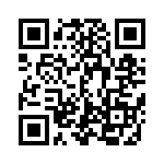 ECQ-E2154RKF QRCode