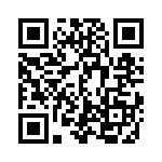 ECQ-E2155JB QRCode