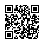 ECQ-E2155JF3 QRCode