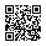 ECQ-E2155KB QRCode