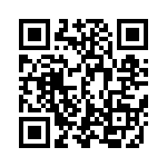 ECQ-E2155KFW QRCode