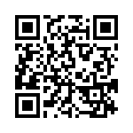 ECQ-E2155RKF QRCode