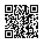 ECQ-E2183KB3 QRCode