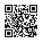 ECQ-E2184JFW QRCode