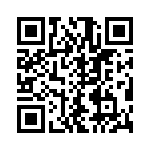 ECQ-E2184KF3 QRCode