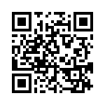 ECQ-E2184KF9 QRCode