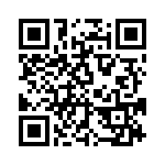 ECQ-E2184KFB QRCode