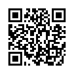 ECQ-E2223JBB QRCode