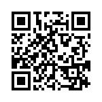 ECQ-E2223KB3 QRCode