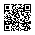 ECQ-E2223RJF QRCode