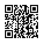 ECQ-E2224JFW QRCode