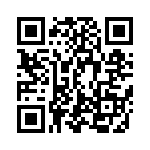 ECQ-E2224RKB QRCode