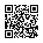 ECQ-E2224RKF QRCode