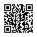 ECQ-E2225KFW QRCode