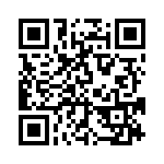 ECQ-E2273JFB QRCode