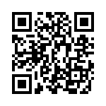 ECQ-E2273KB QRCode