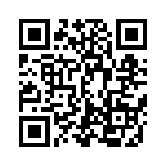 ECQ-E2273KFB QRCode