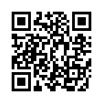 ECQ-E2273KFW QRCode