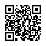 ECQ-E2273KS QRCode