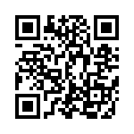 ECQ-E2274JF3 QRCode