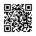 ECQ-E2274JF9 QRCode