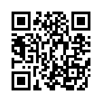 ECQ-E2274JFB QRCode