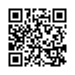 ECQ-E2275JBB QRCode