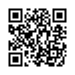 ECQ-E2275JF QRCode