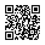 ECQ-E2275RJB QRCode