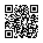 ECQ-E2333JF QRCode